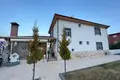 Villa de 5 habitaciones 400 m² Gozne, Turquía