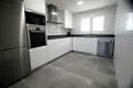 5-Schlafzimmer-Villa 294 m² Calp, Spanien