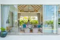 Villa 221 m² Phuket, Thaïlande