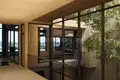Wohnung 5 Schlafzimmer 980 m² Wichit, Thailand