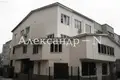 Oficina 6 687 m² en Odesa, Ucrania