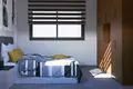 Apartamento 3 habitaciones 123 m² Pafos, Chipre