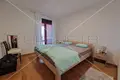 4 room apartment 184 m² Opcina Liznjan, Croatia