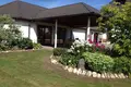 Haus 500 m² Plakanciems, Lettland