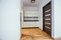 Apartamento 2 habitaciones 62 m² Leszno, Polonia