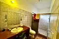 Casa 4 habitaciones 17 000 m² San Juan del Sur, Nicaragua