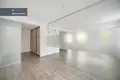 Commercial property 61 m² in Vilnius, Lithuania