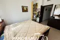 Villa 8 habitaciones 500 m² Israel, Israel