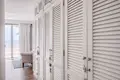 2 bedroom house 120 m² Manilva, Spain