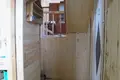 House 155 m² Drackauski sielski Saviet, Belarus