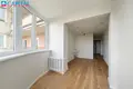 Apartamento 4 habitaciones 92 m² Vilna, Lituania