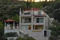 4 bedroom house 280 m² Dubrovnik-Neretva County, Croatia