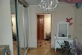 Appartement 2 chambres 58 m² Odessa, Ukraine