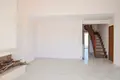 Квартира 4 комнаты 90 м² Municipality of Xylokastro and Evrostina, Греция