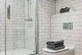 Apartamento 1 habitacion 42 m² Birmingham, Reino Unido
