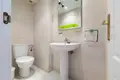 Haus 4 Schlafzimmer 191 m² Malaga, Spanien