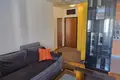 Residential quarter Stan 70 m² na Prodaju – City Kvart, Podgorica