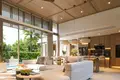 Квартира 3 спальни 302 м² Thalang, Таиланд
