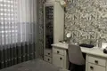 2 room apartment 57 m² Brest, Belarus