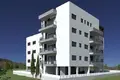 Attique 3 chambres 212 m² District de Limassol, Chypre