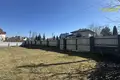 Haus 194 m² Tarasava, Belarus