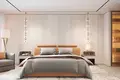 Piso en edificio nuevo Trussardi Residences