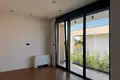 Villa 8 chambres 262 m² Podgorica, Monténégro