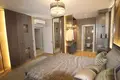 Bliźniak 4 pokoi 184 m² Beylikduzu, Turcja