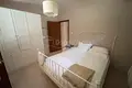 Apartamento 6 habitaciones 345 m² Municipality of Nea Propontida, Grecia