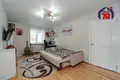 1 room apartment 32 m² Minsk, Belarus