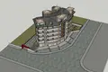 Wohnung 58 m² Kargıcak, Türkei