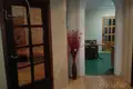 Maison 122 m² Brest, Bélarus