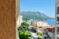 3 bedroom apartment 140 m² Budva, Montenegro