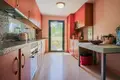 Квартира 2 спальни 112 м² Benahavis, Испания