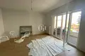 Gewerbefläche 76 m² Campione dItalia, Italien