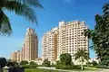 Mieszkanie 2 pokoi 153 m² Ras al-Chajma, Emiraty Arabskie