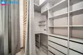 3 room apartment 52 m² Vilnius, Lithuania