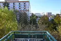 Apartamento  Varsovia, Polonia