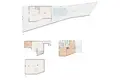 3 bedroom house 175 m² Dos Hermanas, Spain