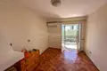 Appartement 1 chambre 49 m² Nouvelle-Potidée, Grèce