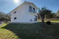 Вилла 3 комнаты 174 м² Зупцы, Черногория