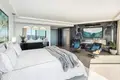 6 bedroom house 521 m² Dos Hermanas, Spain