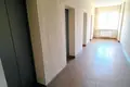 Wohnung 4 zimmer 138 m² Minsk, Belarus