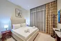 Apartamento 3 habitaciones 1 793 m² Dubái, Emiratos Árabes Unidos