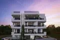 Квартира 1 спальня 63 м² муниципалитет Ларнака, Кипр