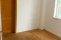 Appartement  Ardagger Stift, Autriche