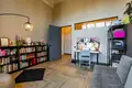 Mieszkanie 4 pokoi 181 m² Ryga, Łotwa