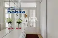 Wohnung  Verwaltungsgemeinschaft Helsinki, Finnland