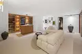 4 bedroom Villa 480 m² San Pedro Alcantara, Spain