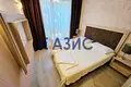 Wohnung 3 zimmer 81 m² Nessebar, Bulgarien